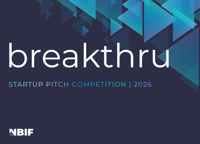 nbif-breakthru-startup-pitch-competition-2026-(up-to-$200,000-in-equity-investment)