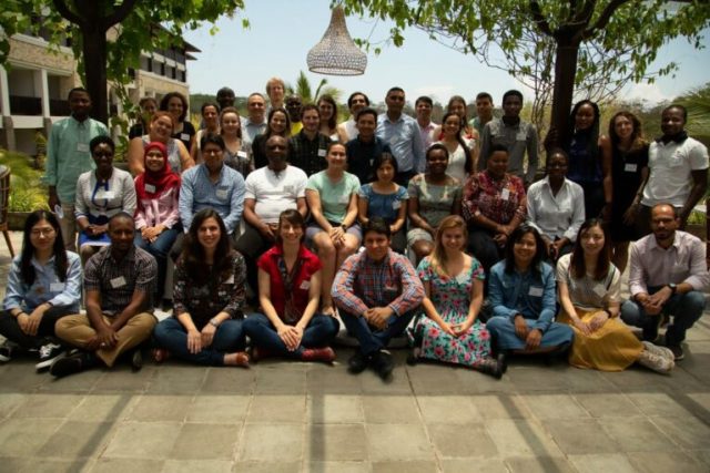 climate-food-and-farming-global-research-alliance-development-scholarships-cliff-grads programme-2026 climate,-food-and-farming,-global-research-alliance-development-scholarships-(cliff-grads) programme-2026