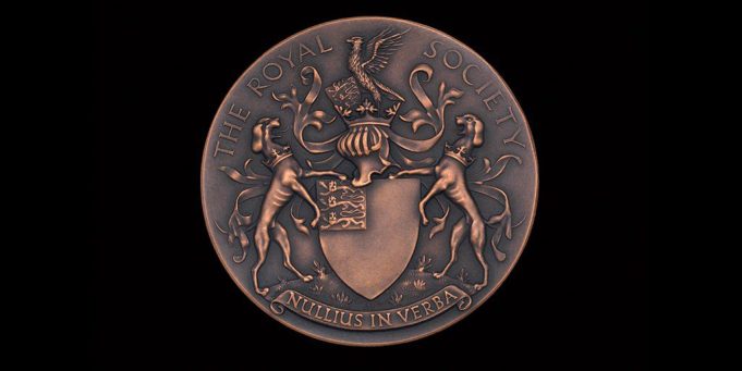 royal-society-milner-award-and-lecture-2026-(up-to-5,000)