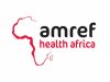Call for Applications: Amref Health Africa County Storytellers for Impact Storytelling call-for-applications:-amref-health-africa county-storytellers-for-impact-storytelling