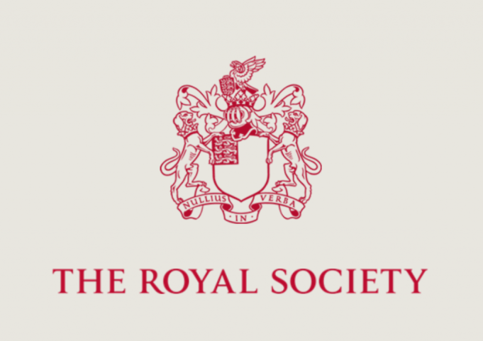 royal-society-africa-prize-2026-(15,000-grant)