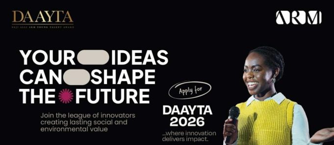 deji-alli-arm-young-talent-award-(daayta)-2026