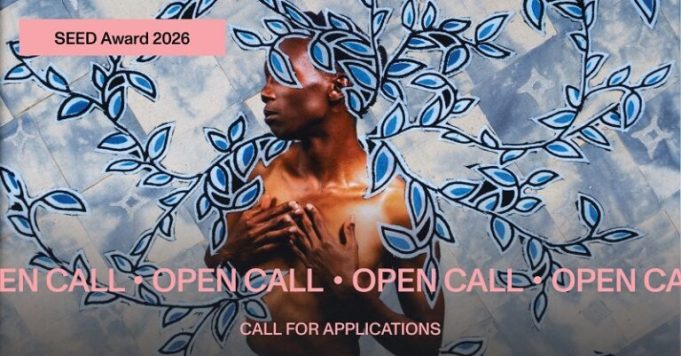 prince-claus-fund-seed-award-2026-(up-to-e5,000)