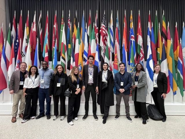 world-press-institute-wpi-fellowship-2026-funded world-press-institute-(wpi)-fellowship-2026-(funded)