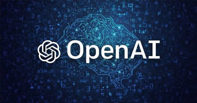 openais-ai-and-mental-health-grant-program-2026-up-to-$2-million openai’s-ai-and-mental-health-grant-program-2026-(up-to-$2-million)