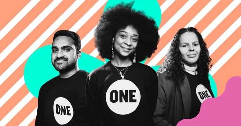 one-youth-ambassadors-programme-in-the-uk-2026