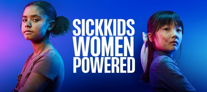 sickkids-womenpowered-grant-2026-(up-to-$25,000)