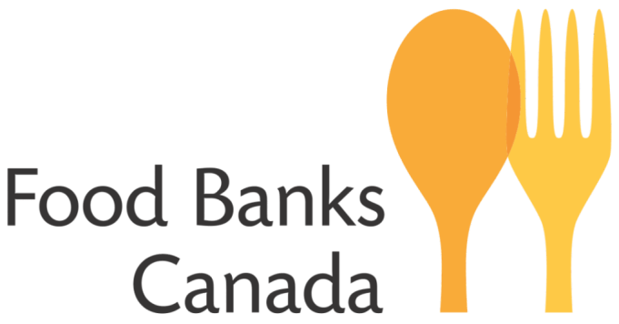 food-banks-canada-fbc capacity-boost-grant-2026 food-banks-canada-(fbc) capacity-boost-grant-2026