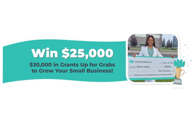 zensurance-small-business-grant-2026-($30,000-in-grants)