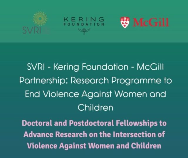 svri-kering-foundation-early-career-research-fellowships-2026-funded svri-kering-foundation-early-career-research-fellowships-2026-(funded)