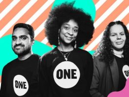 one-youth-ambassadors-programme-in-the-uk-2026