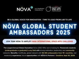 nova-global-student-ambassadors-2025