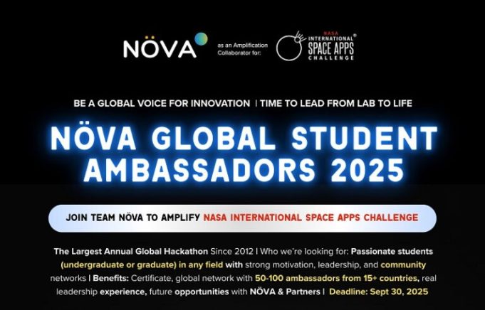 nova-global-student-ambassadors-2025
