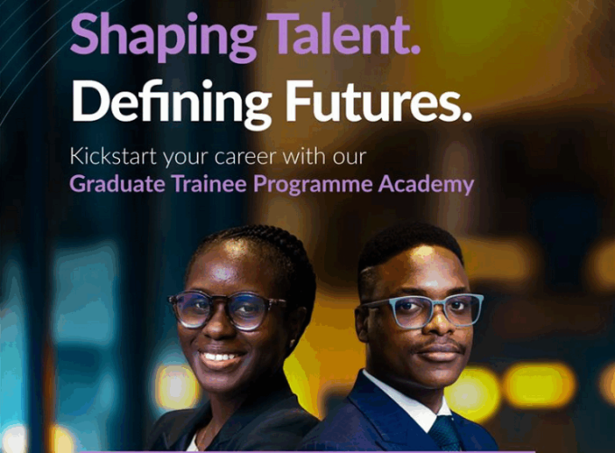 coronation-graduate-trainee-programme-academy-2026