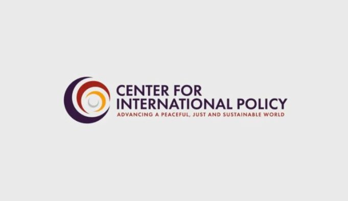 center-for-international-policy-(cip)-multimedia-&-communications-internship-2026