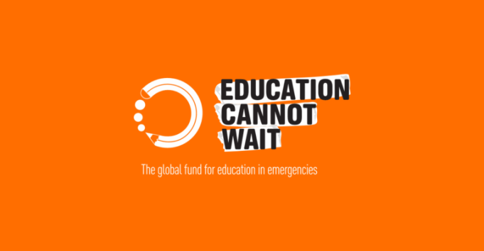 unicef-education-cannot-wait-(ecw)-internship-2026