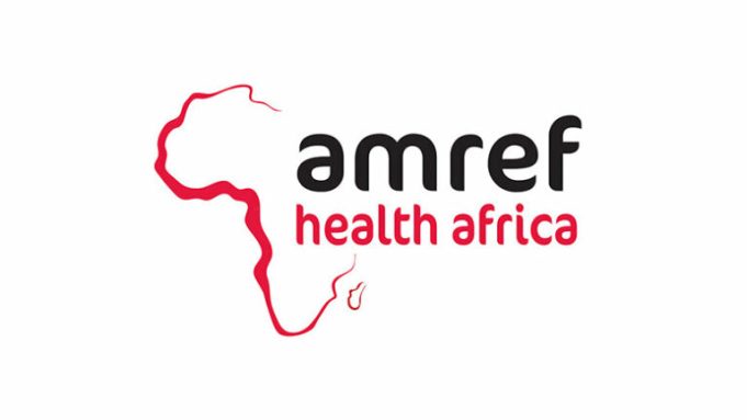 call-for-applications-amref-health-africa county-storytellers-for-impact-storytelling call-for-applications:-amref-health-africa county-storytellers-for-impact-storytelling