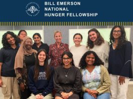 bill-emerson-national-hunger-fellowship-program-2026-2027-(up-to-$50,000)