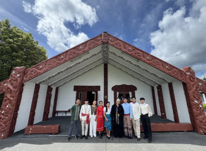 mindanao-young-leaders-programme-(minylp) 2026