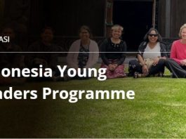 inspirasi-indonesia-young-leaders-programme-2026
