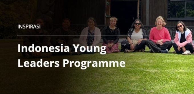 inspirasi-indonesia-young-leaders-programme-2026