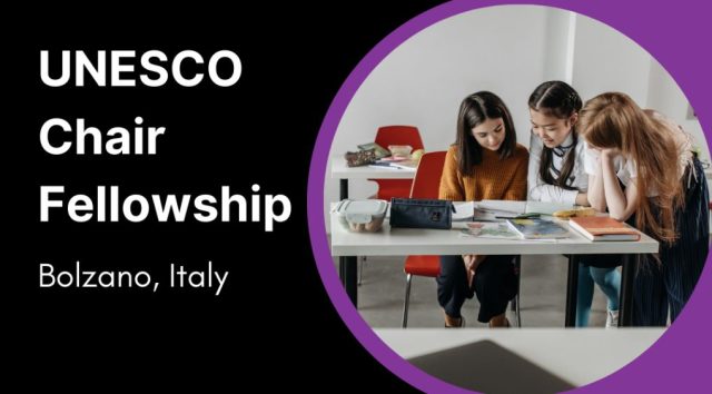unesco-chair-fellowship-2026 unesco-chair-fellowship-2026