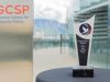 GCSP Prize for Transformative Futures in Peace and Security 2026 gcsp-prize-for-transformative-futures-in-peace-and-security-2026