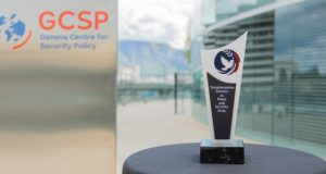 GCSP Prize for Transformative Futures in Peace and Security 2026 gcsp-prize-for-transformative-futures-in-peace-and-security-2026