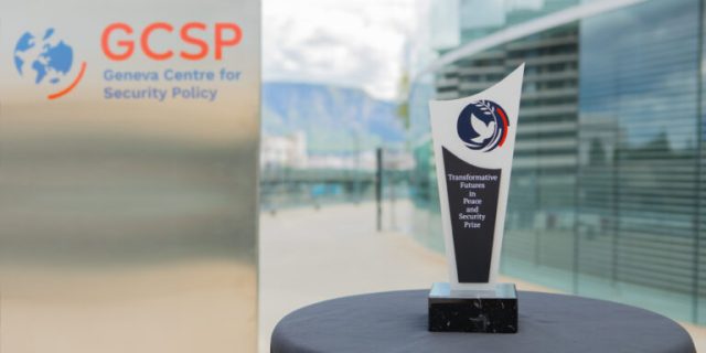 gcsp-prize-for-transformative-futures-in-peace-and-security-2026 gcsp-prize-for-transformative-futures-in-peace-and-security-2026