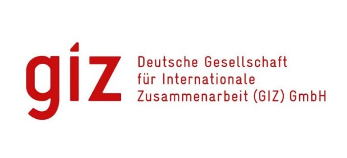 deutsche-gesellschaft-fur-internationale-zusammenarbeit-(giz)-internship-2026