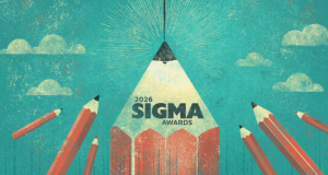 Sigma Awards 2026 for Data Journalism sigma-awards-2026-for-data-journalism