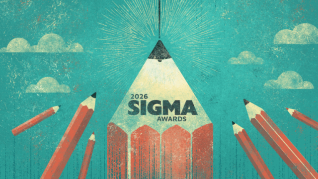 sigma-awards-2026-for-data-journalism