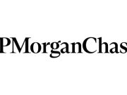 JP Morgan Chase Fellowship Program 2026 jp-morgan-chase-fellowship-program-2026