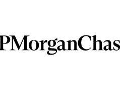 JP Morgan Chase Fellowship Program 2026 jp-morgan-chase-fellowship-program-2026