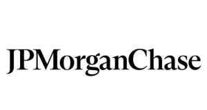 JP Morgan Chase Fellowship Program 2026 jp-morgan-chase-fellowship-program-2026