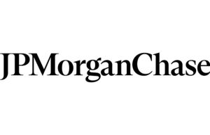 JP Morgan Chase Fellowship Program 2026 jp-morgan-chase-fellowship-program-2026