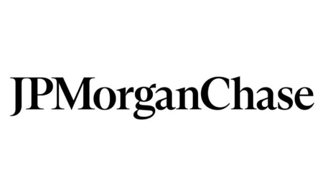 jp-morgan-chase-fellowship-program-2026 jp-morgan-chase-fellowship-program-2026