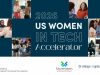 Village Capital/Standard Chartered Foundation US Women in Tech Accelerator 2026 village-capital/standard-chartered-foundation-us-women-in-tech-accelerator-2026