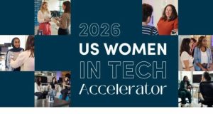 Village Capital/Standard Chartered Foundation US Women in Tech Accelerator 2026 village-capital/standard-chartered-foundation-us-women-in-tech-accelerator-2026