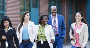 Southern Education Foundation (SEF) Research Fellows Program 2026 southern-education-foundation-(sef)-research-fellows-program-2026