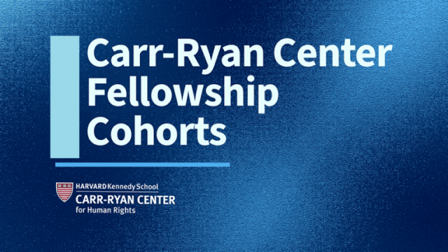 carr-ryan-center-racial-justice-fellowship-program-2026-2027-$10000-stipend carr-ryan-center-racial-justice-fellowship-program-2026-2027-($10,000-stipend)