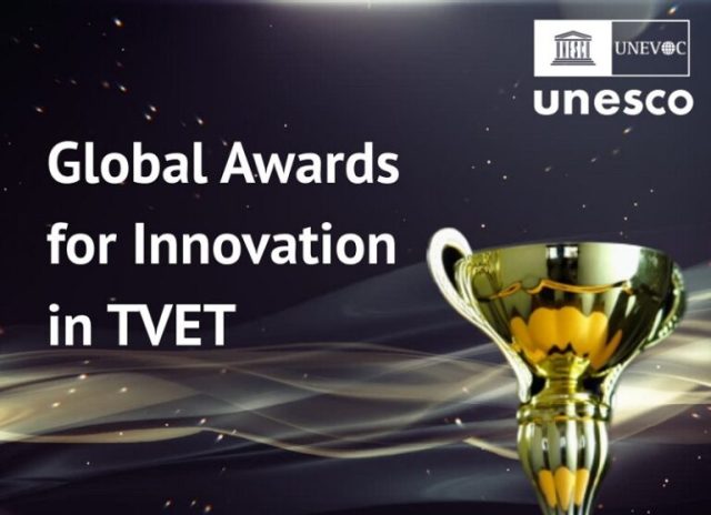 unesco-unevoc-global-awards-for-innovation-in-tvet-2026 unesco-unevoc-global-awards-for-innovation-in-tvet-2026