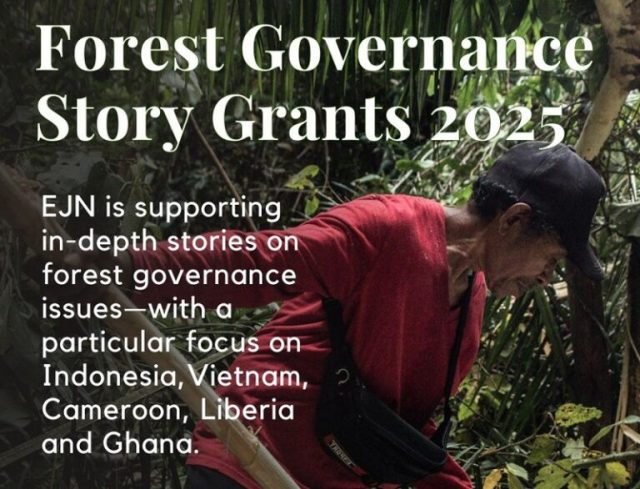 earth-journalism-network-ejn-forest-governance-story-grants-2025 earth-journalism-network-(ejn)-forest-governance-story-grants-2025
