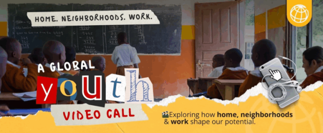 world-bank-global-youth-video call-2025 world-bank-global-youth-video call-2025