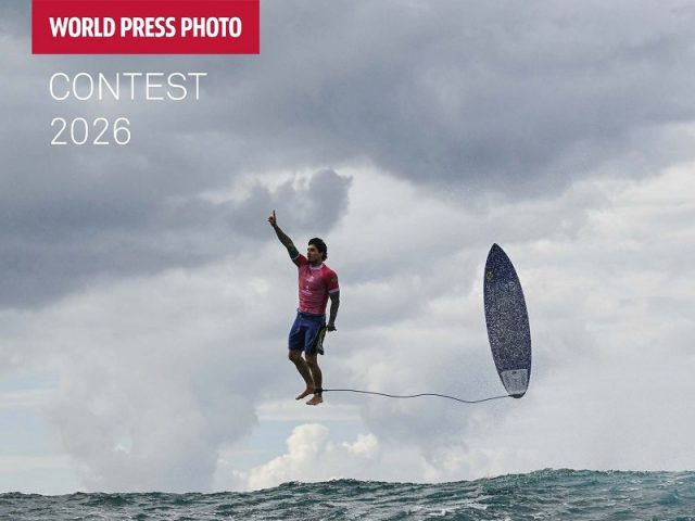 world-press-photo-contest-2026-up-to-e11000 world-press-photo-contest-2026-(up-to-e11,000)