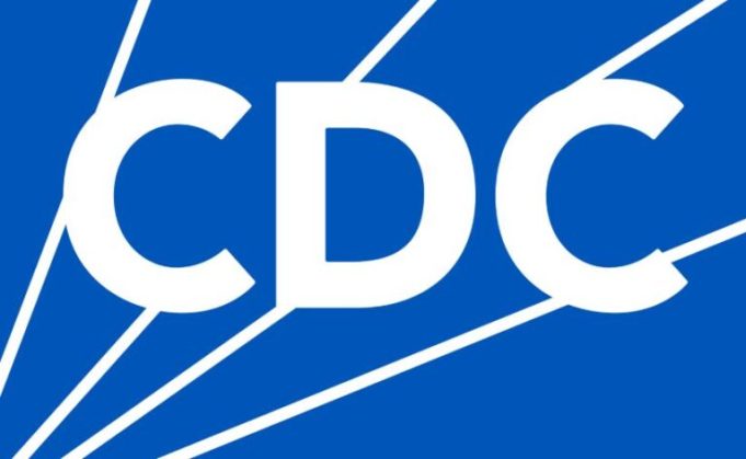 cdc-steven-m.-teutsch-prevention-effectiveness-(pe)-fellowship-2026