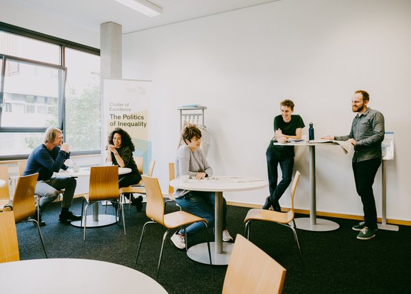 cluster-of-excellence-the-politics-of-inequality-at-the-university-of-konstanz-visiting-fellowship-2026 cluster-of-excellence-“the-politics-of-inequality”-at-the-university-of-konstanz-visiting-fellowship-2026