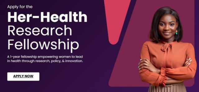 her-health-research-fellowship-2026 her-health-research-fellowship-2026