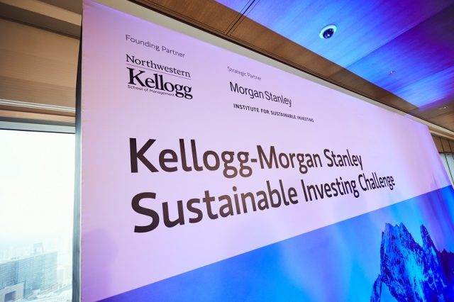 kellogg-morgan-stanley-sustainable-investing-challenge-2026-$10000-grand-prize kellogg-morgan-stanley-sustainable-investing-challenge-2026-($10,000-grand-prize)