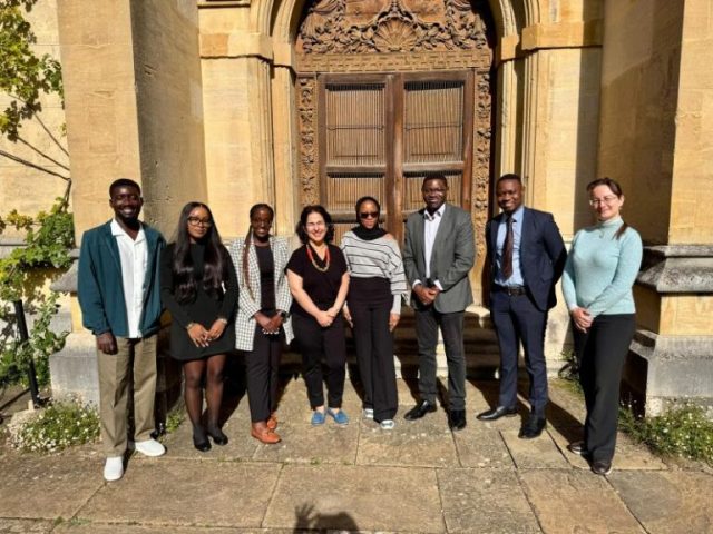 international-lawyers-for-africa-(ilfa)-flagship-secondment-programme-2026